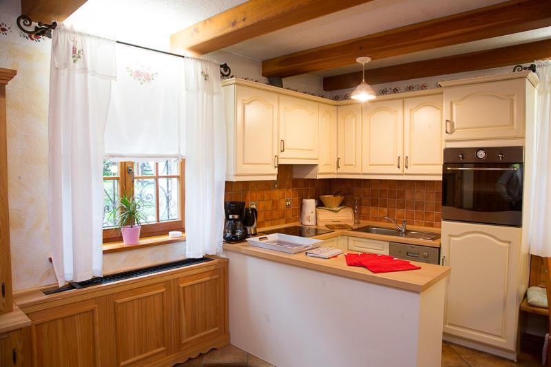 Apartment Pod Skalco جيسينيس المظهر الخارجي الصورة